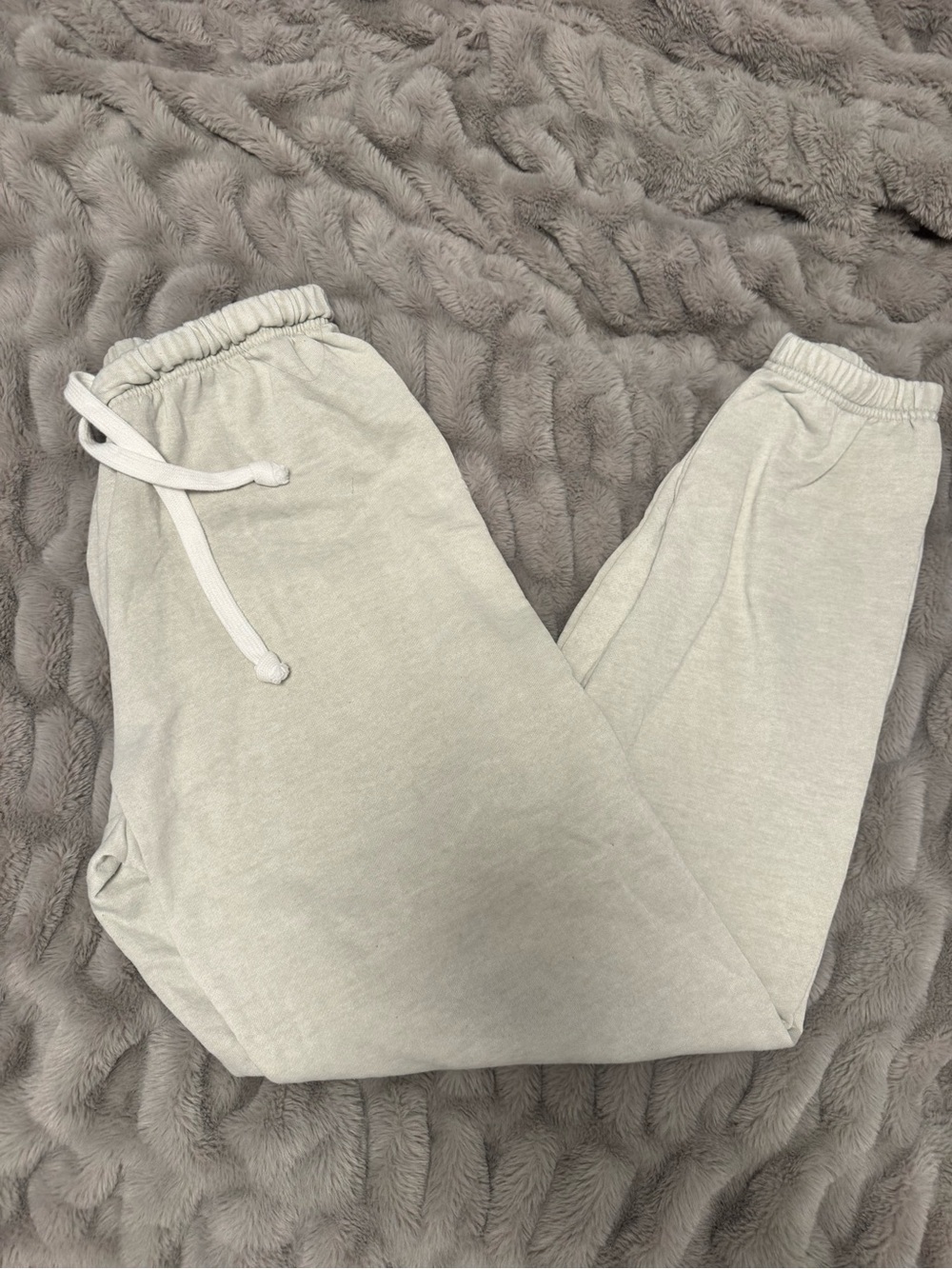 Katie J NYC  Pull-On Jogger Pants